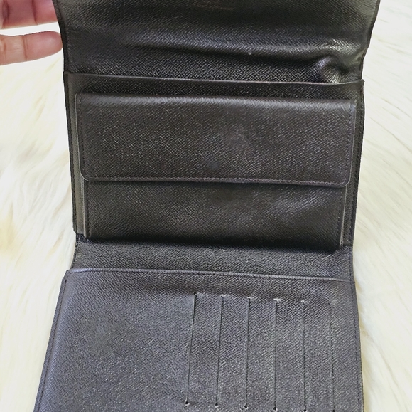 ❣️Louis Vuitton Tresor Porte Damier Wallet❣️ - Picture 11 of 16